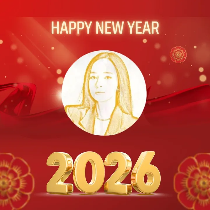 Nghi Thảo kiểu khác