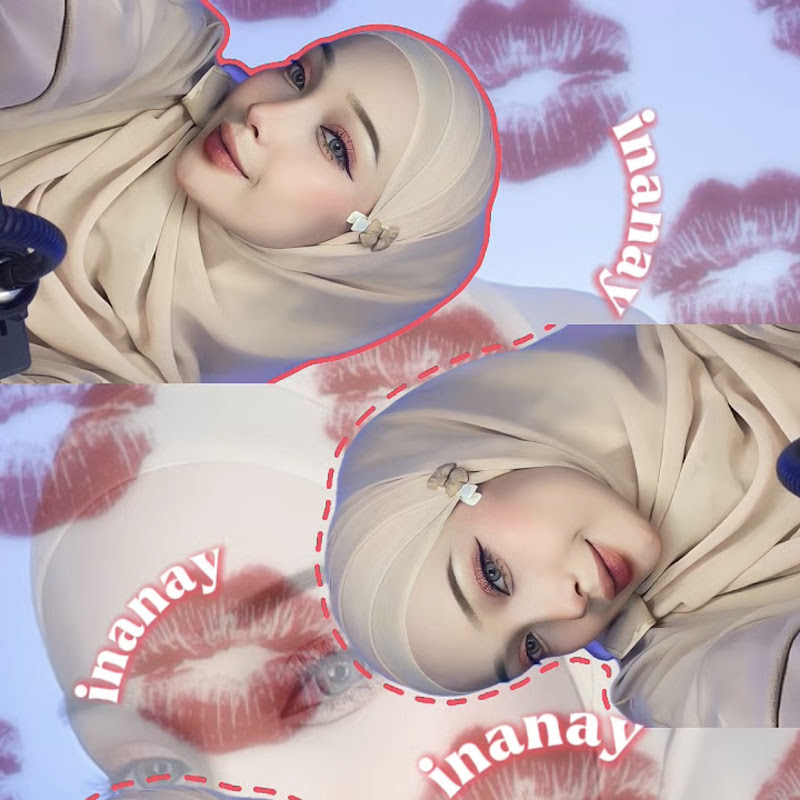 inanay_mkr