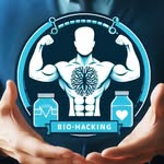 BIOHACKING | SPORT | POWER | HEALTH | PASSION | LIFESTYLE