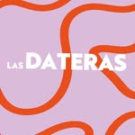 Las Dateras 🌟
