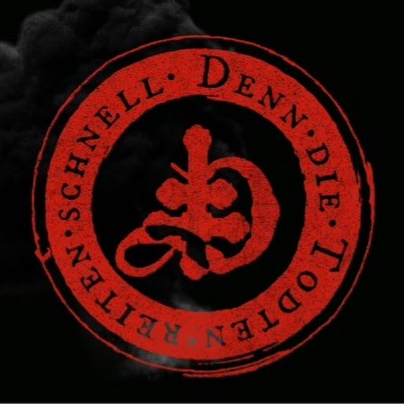 Dracula Legacy