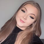 Shannon | Glasgow Mum Life