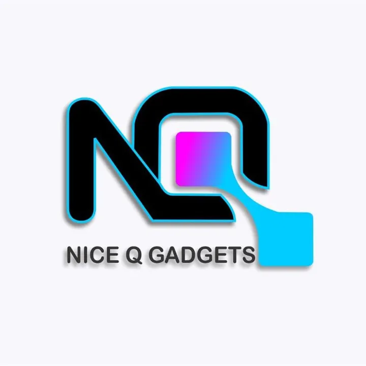 niceqgadget_