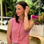 Chantelle Gerber | Beauty & Lifestyle Content Creator CPT