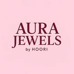 Aura by Hoori