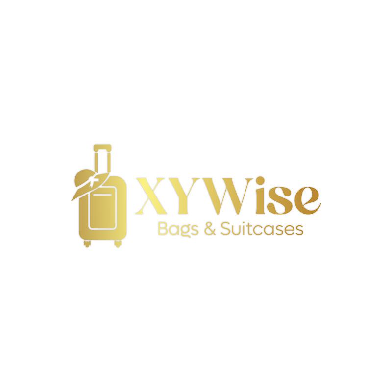 Xywise bags and Suitcases