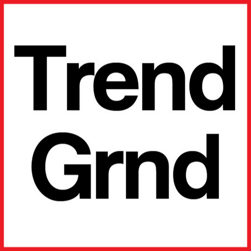 TrendGrnd