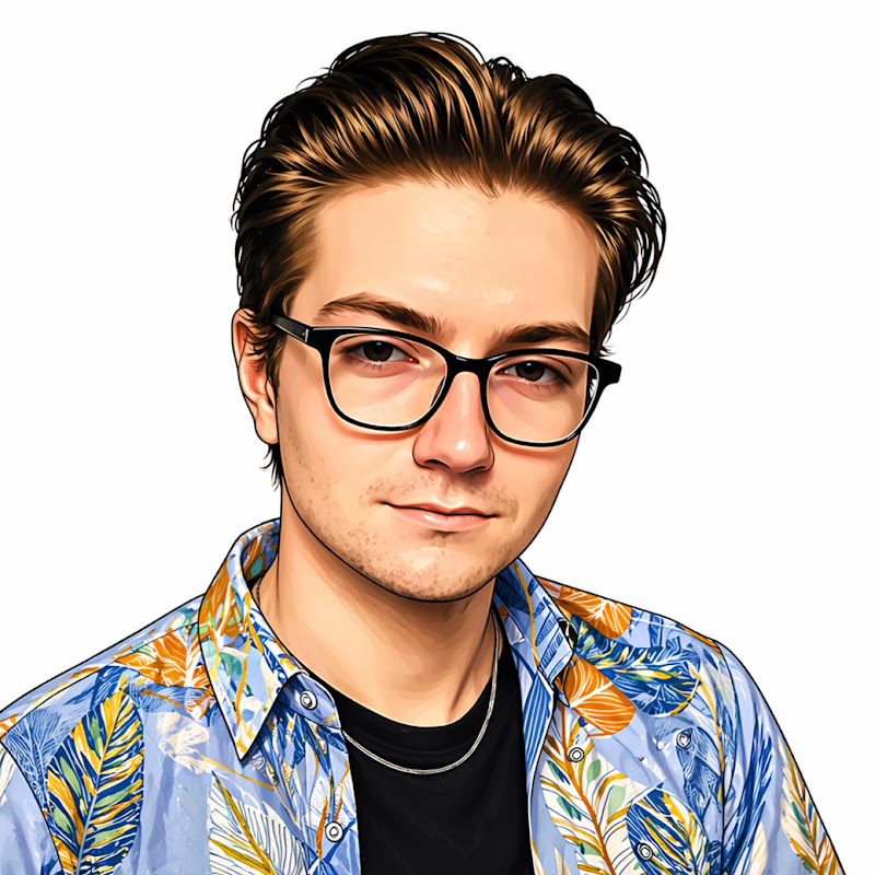 Adam Grabski