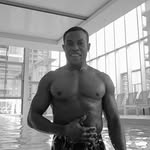 Jericfitness Eric