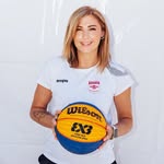 Seda Erdoğan | Coach
