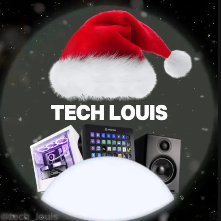 tech_louis