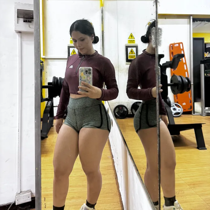 𝐑𝐔𝐓𝐇 𝟐𝟒𝐊✨🇵🇪