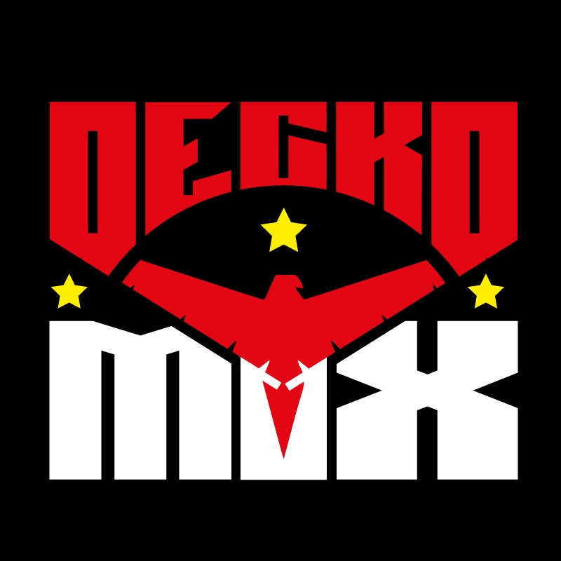 Deckomix