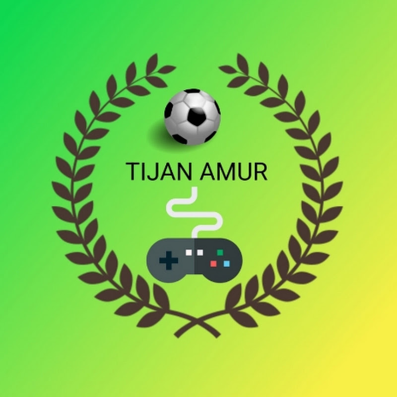 Tijan Amur