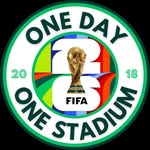 One Day,One Stadium