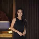 Cindy Cendana