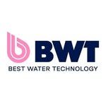 BWT Global