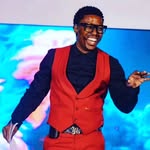 Thabiso Khambule