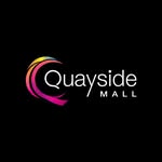 Quayside Mall