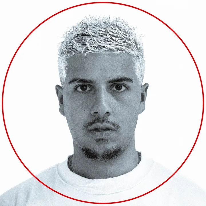 basharbelal