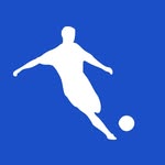Tribuna Football
