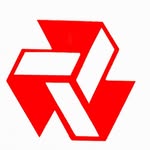 Wijaya Plywood