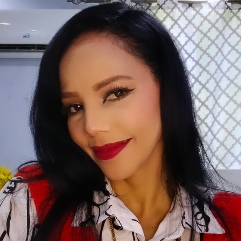 Leidyclot Gómez