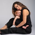 Alejandra salamanca lopez