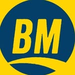 bikemarket24.de | E-Bike & Fahrrad Shop