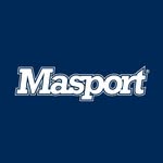 Masport
