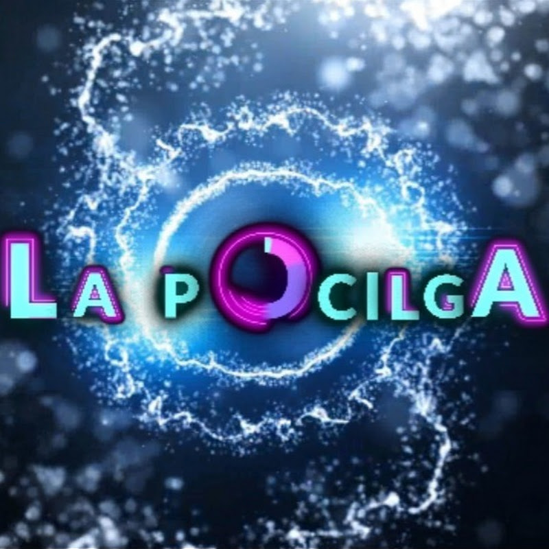 La Pocilga De Luisito