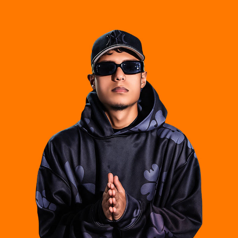 Ribert Music