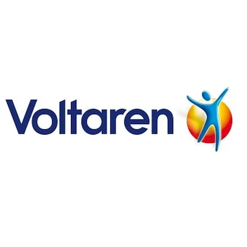 Voltaren AU