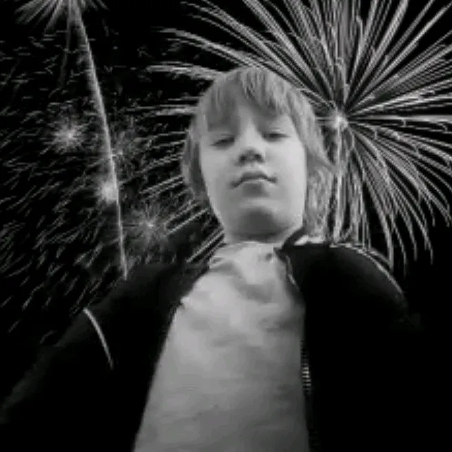 Артемка72