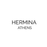 HERMINA ATHENS