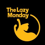 The Lazy Monday