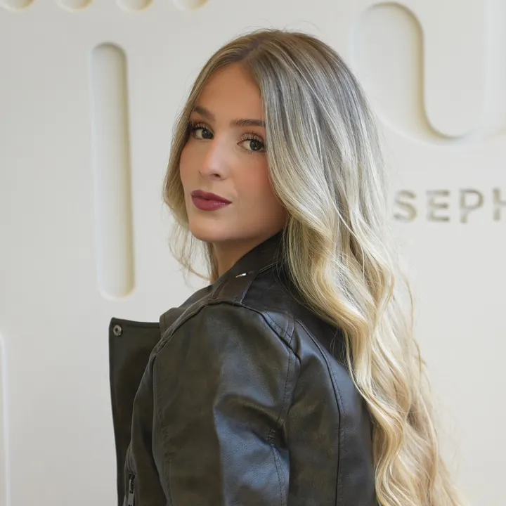Nessatips | Beauty blogger