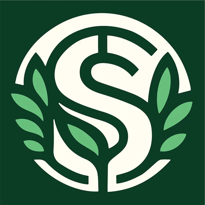 sindraini