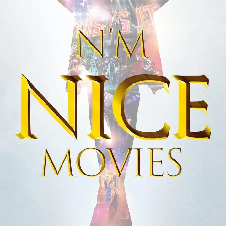 nice_movie46