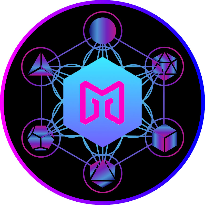 Metatron il Multiverso