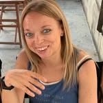 sitaasv (Montse)