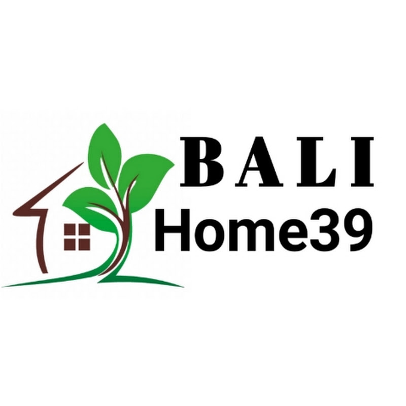 Home39