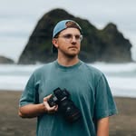 Marcel Lesch | Reisetipps & Inspiration