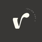 Vale Review | Marketing digital & Estrategia