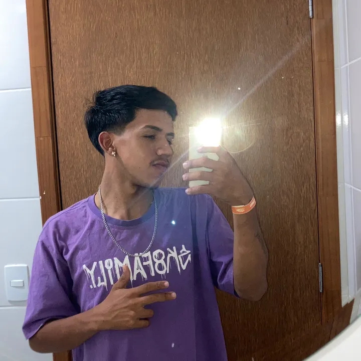 messias7🌐