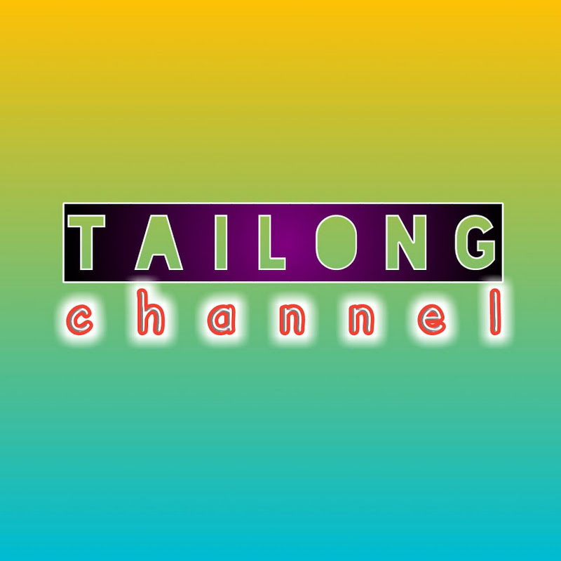 Tailong Channel