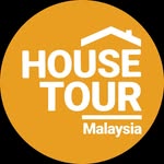House Tour Malaysia
