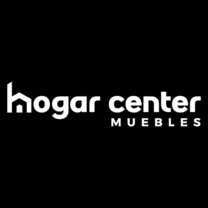 @Hogar center muebles