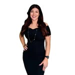 Alexa Pena | Real Estate Expert & Relocation Guide