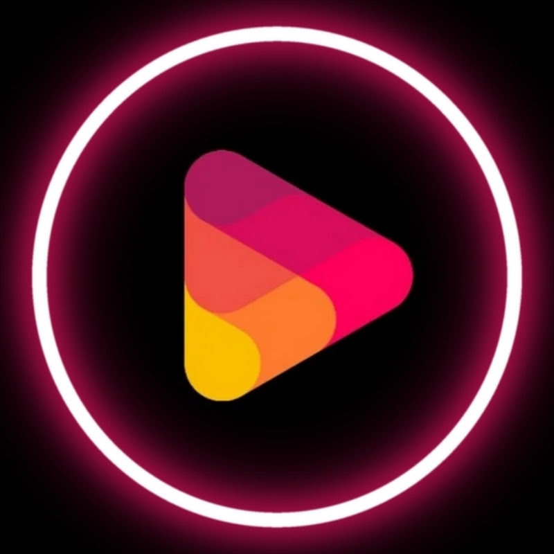 The Docks Music Sounds